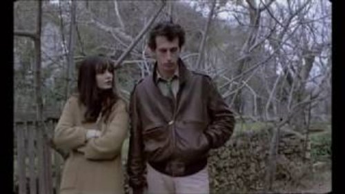 Коллекция всех эпизодов Τα χρόνια της χολέρας онлайн на Эмбликс