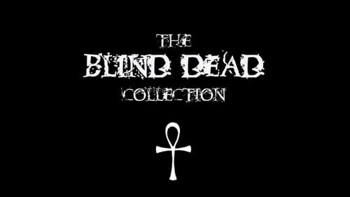 Коллекция всех эпизодов The Blind Dead онлайн на Эмбликс