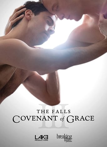 Фильм The Falls: Covenant of Grace online на emblix