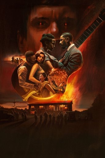 Коллекция всех эпизодов Sinners онлайн на Эмбликс