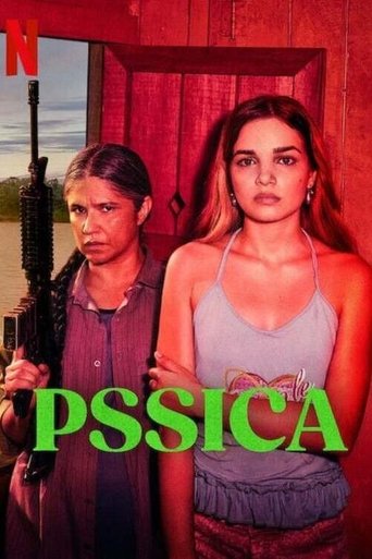 Сериал Реки судьбы онлайн на Эмбликс
