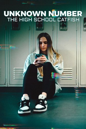 Фильм Неизвестный номер: школьный фейк online на emblix