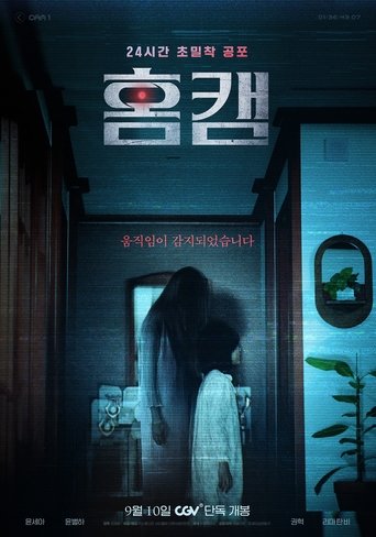 Фильм Домашняя камера online на emblix