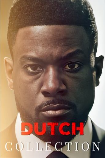 Коллекция всех эпизодов Dutch онлайн на Эмбликс