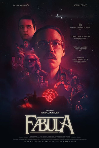 Фильм Фабула online на emblix