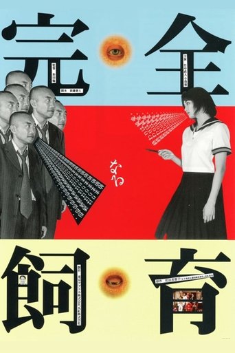Коллекция всех эпизодов Perfect Education Series онлайн на Эмбликс