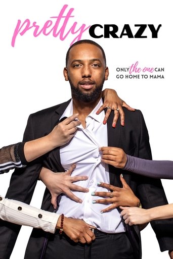 Фильм Свидание в 2 часа online на emblix