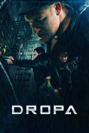 Фильм Дропа online на emblix