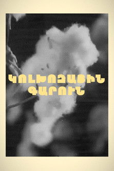 Фильм Колхозная весна online на emblix