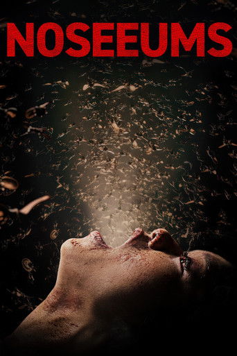 Фильм Noseeums online на emblix