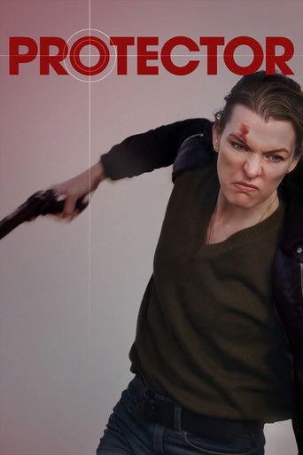 Фильм Мститель online на emblix