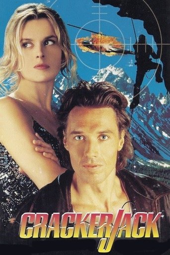 Фильм Заложники online на emblix