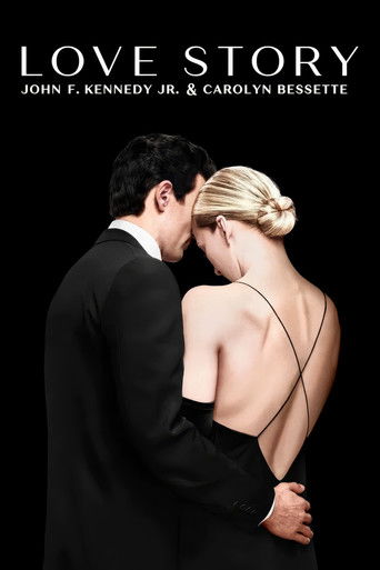 Сериал История любви онлайн на Эмбликс