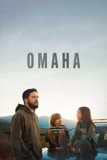 Фильм Omaha online на emblix
