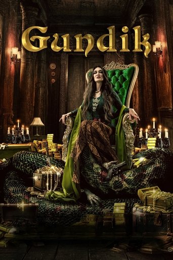 Фильм Любовница online на emblix