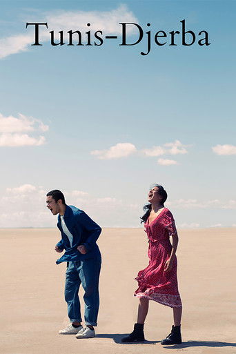 Фильм Откуда дует ветер online на emblix