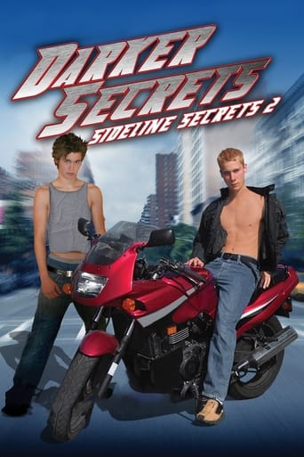 Фильм Sideline Secrets II: Darker Secrets online на emblix