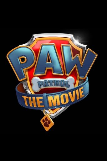 Коллекция всех эпизодов PAW Patrol (Theatrical) онлайн на Эмбликс