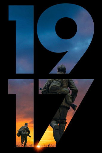 Фильм 1917 online на emblix