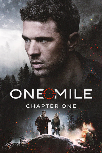 Фильм One Mile Chapter One online на emblix