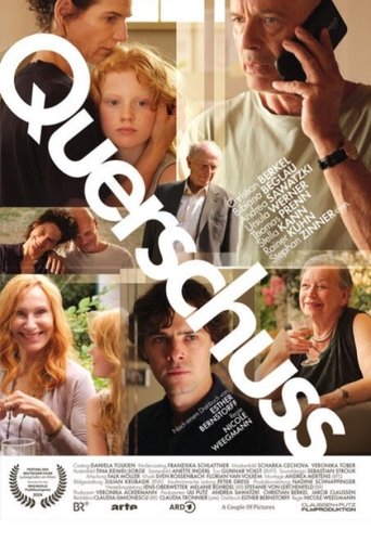 Фильм Рикошет online на emblix