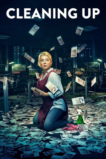 Сериал Зачистка онлайн на Эмбликс