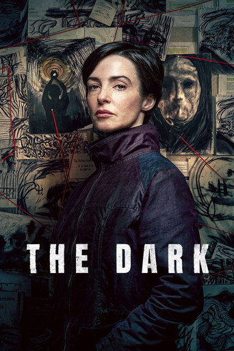 Сериал Тьма онлайн на Эмбликс