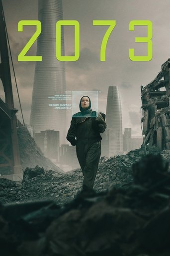Фильм 2073 online на emblix