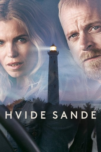 Сериал Белые пески онлайн на Эмбликс