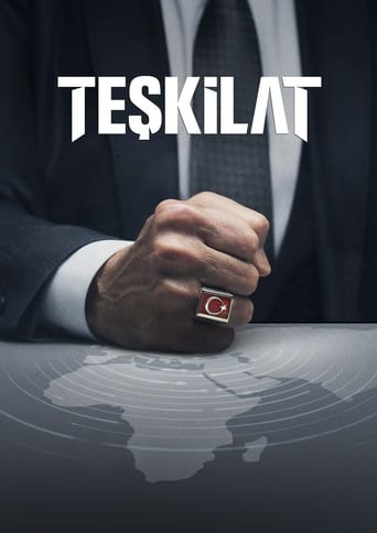 Сериал Контора онлайн на Эмбликс