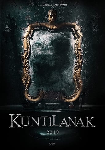 Коллекция всех эпизодов Kuntilanak (Remake) онлайн на Эмбликс