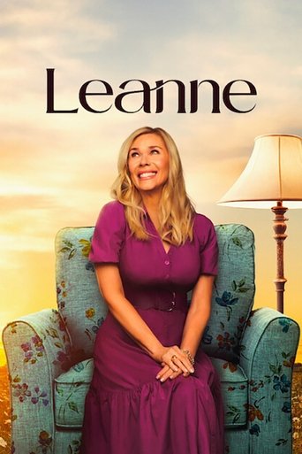 Сериал Лиэнн онлайн на Эмбликс