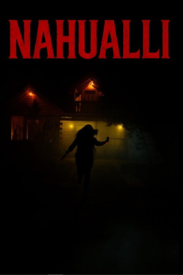 Фильм Тело для демона online на emblix