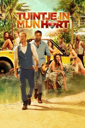 Фильм Дом там, где сердце online на emblix