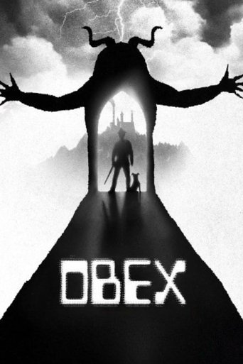Фильм OBEX online на emblix