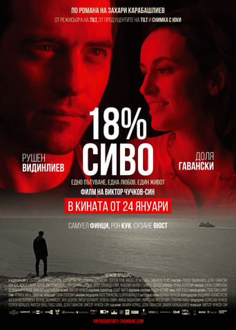 Фильм 18% серого online на emblix