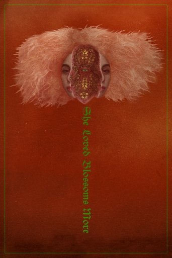 Фильм Она больше любила цветы online на emblix