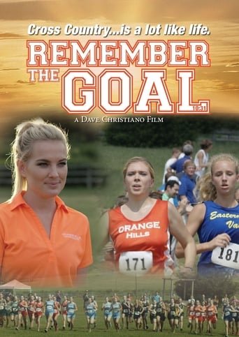 Фильм Remember the Goal online на emblix