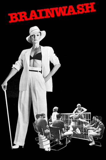 Фильм Круг силы online на emblix