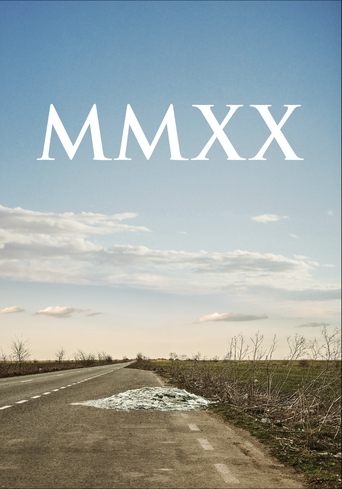 Фильм MMXX online на emblix