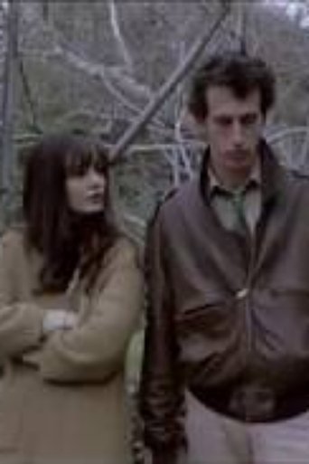 Коллекция всех эпизодов Τα χρόνια της χολέρας онлайн на Эмбликс