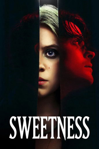Фильм Sweetness online на emblix