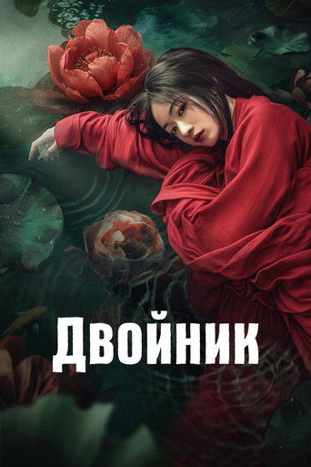 Сериал Двойник онлайн на Эмбликс