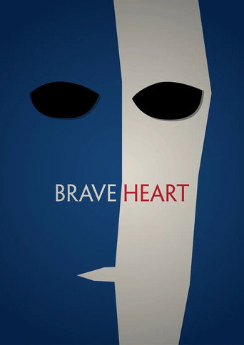 Коллекция всех эпизодов Braveheart онлайн на Эмбликс