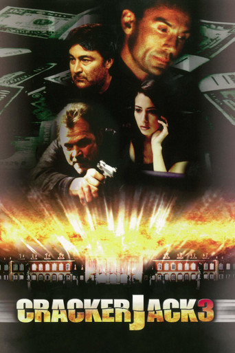 Фильм Психопат Джек online на emblix