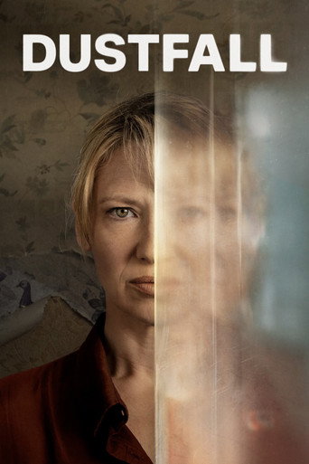 Сериал Пылепад онлайн на Эмбликс