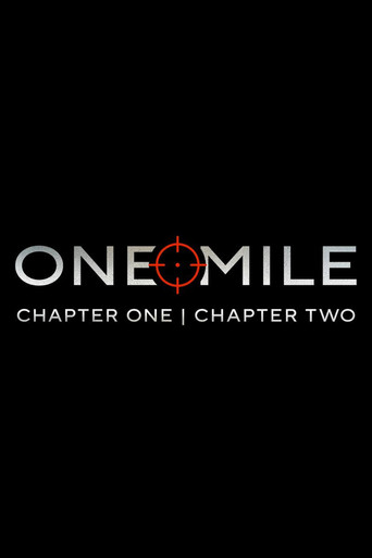 Коллекция всех эпизодов One Mile онлайн на Эмбликс