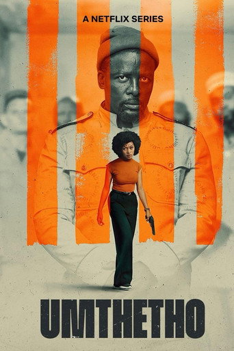Сериал Закон онлайн на Эмбликс