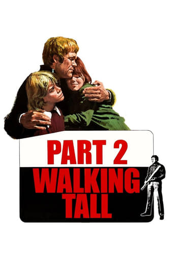 Фильм Walking Tall Part II online на emblix