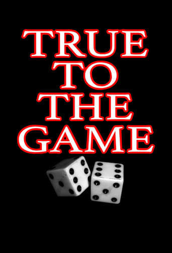 Коллекция всех эпизодов True to the Game онлайн на Эмбликс